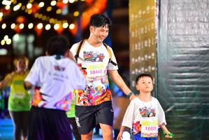 BIB: 50465, 10028, 
                            <button type="button" onclick="openModal(21804310)" class="btn btn-primary btn-sm float-right btn-popup" data-toggle="modal" data-target=".modal-high-quality">
                        <i class="fas fa-shopping-cart"></i> Add to Cart
                    </button>
                                            <button type="button" onclick="isThisMe(21804310, true)" class="btn btn-success btn-sm float-right btn-popup btn-isme hidden" data-toggle="tooltip" data-placement="bottom" title="นี่คือรูปของคุณใช่ไหม คลิกที่นี่เพื่อเอาเข้าอัลบั้ม">
                        <i class="fas fa-plus"></i> Add to album
                    </button>
                    <button type="button" onclick="isThisMe(21804310, false)" class="btn btn-warning btn-sm float-right btn-popup btn-isnotme hidden">
                        <i class="fas fa-ban"></i> Remove from album
                    </button>